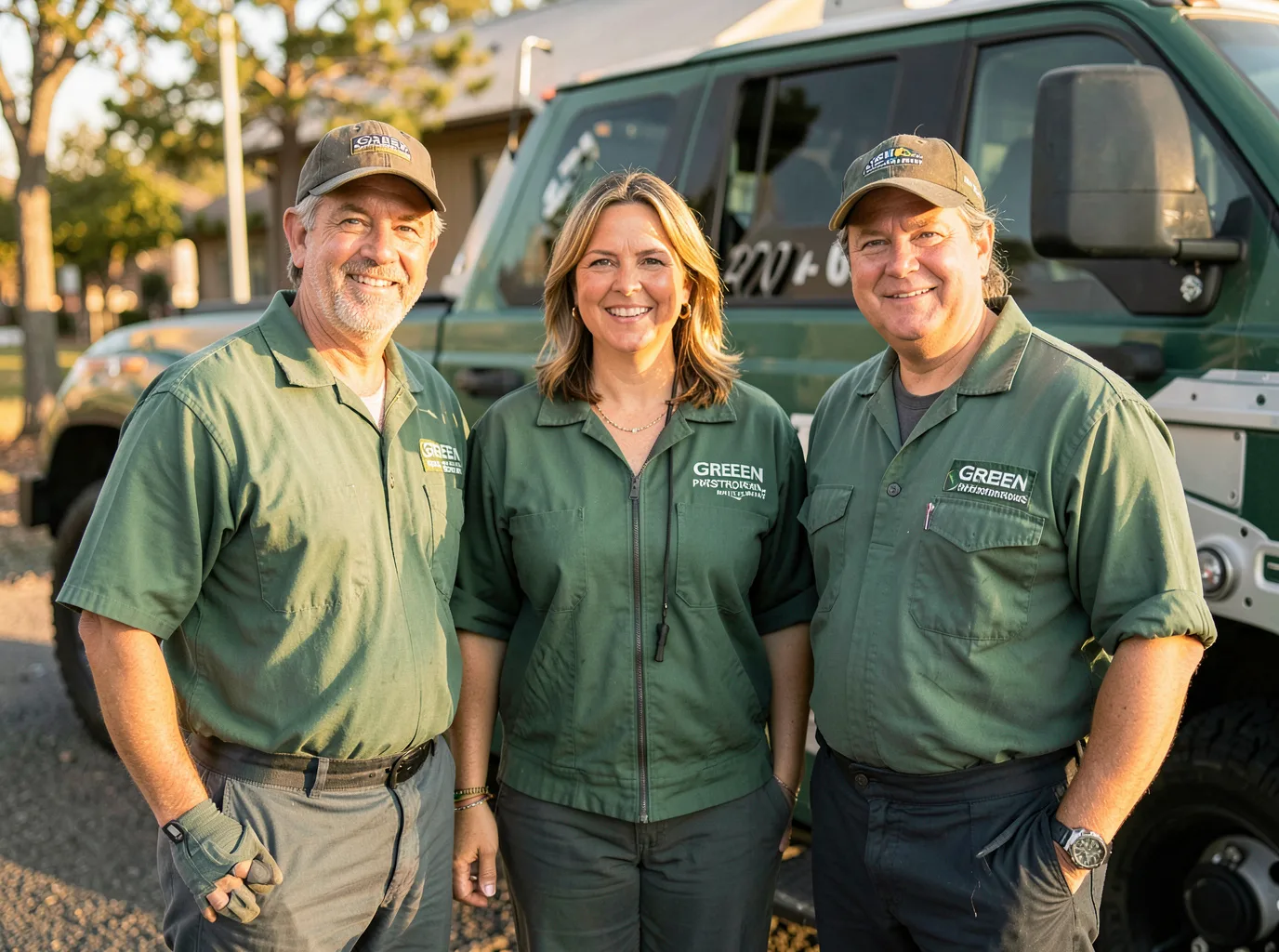 Water Damage Restoration company in Florala, AL